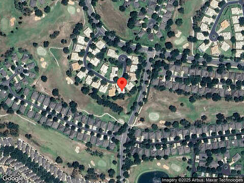 Saint Ives, CLERMONT, FL 34711