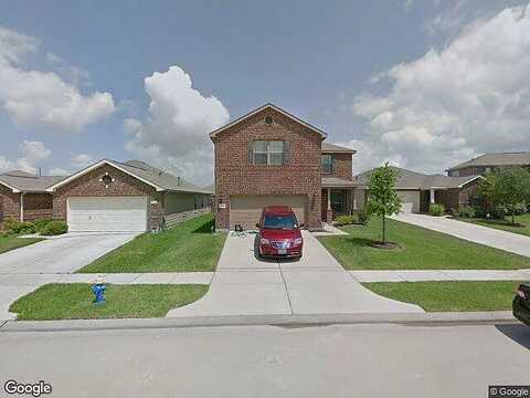 Sagrantino, KATY, TX 77449