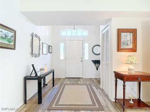 Corona Del Sire, NORTH FORT MYERS, FL 33917