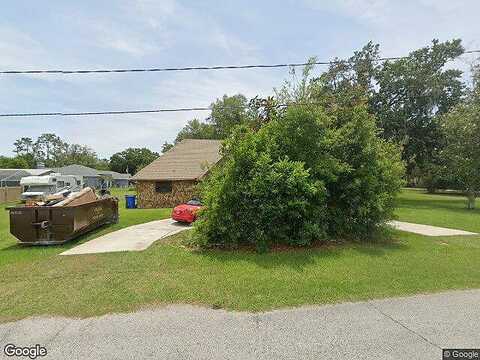 Warren, LUTZ, FL 33548