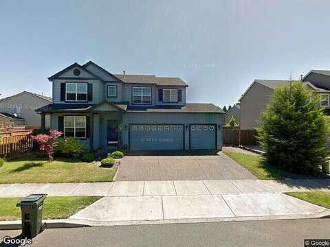Laurelwood, CANBY, OR 97013