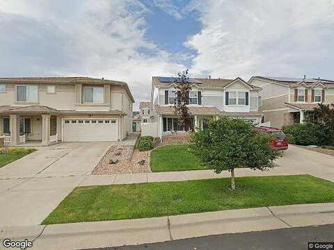 53Rd, DENVER, CO 80249