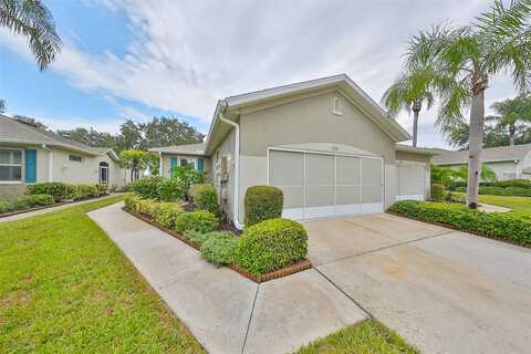 Acadia Greens, SUN CITY CENTER, FL 33573