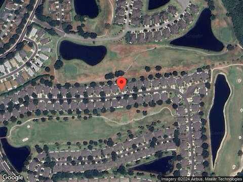 Acadia Greens, SUN CITY CENTER, FL 33573