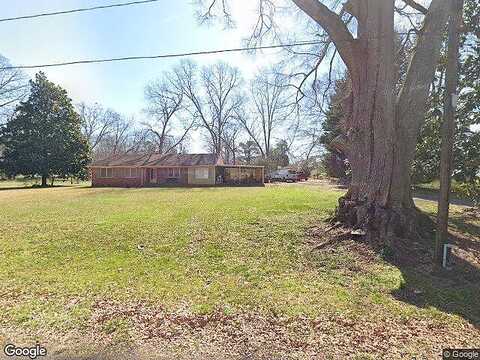 Candler, VILLA RICA, GA 30180