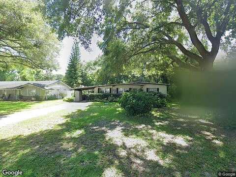 James, WINTER GARDEN, FL 34787