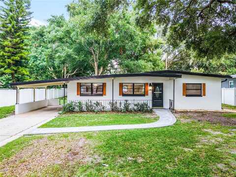 James, WINTER GARDEN, FL 34787