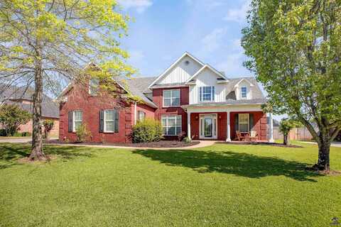 Broughton, WARNER ROBINS, GA 31088