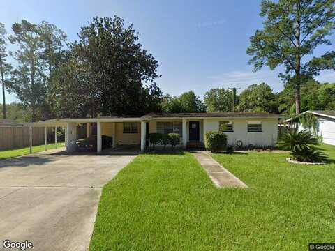 29Th, GAINESVILLE, FL 32605