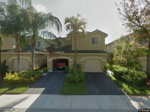 Bahia, WESTON, FL 33327