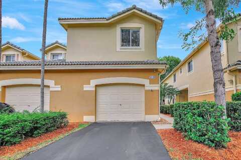 Bahia, WESTON, FL 33327
