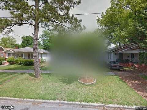 Dellwood, JACKSONVILLE, FL 32204