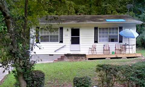Southern, ROME, GA 30161
