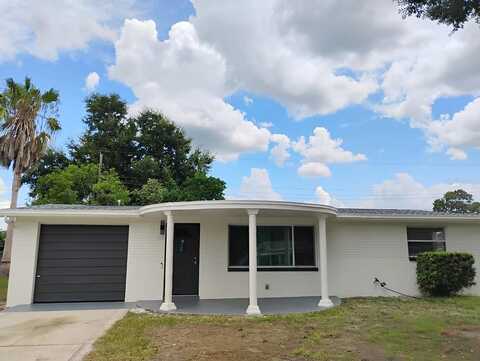 Hess, HOLIDAY, FL 34691
