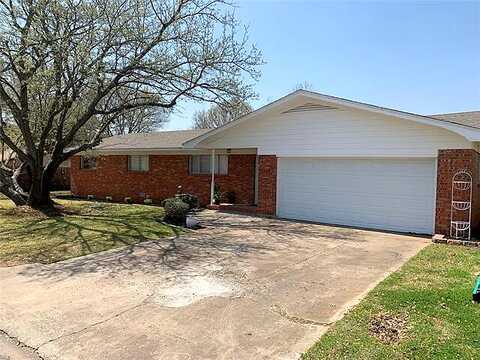 Pine, MUENSTER, TX 76252