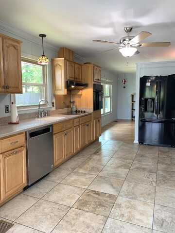 Jomah, ROSSVILLE, GA 30741