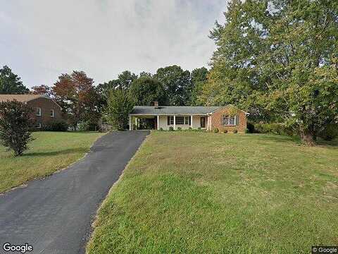 Deerwood, LYNCHBURG, VA 24502