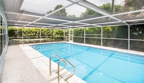 18Th, Lake Worth, FL 33460