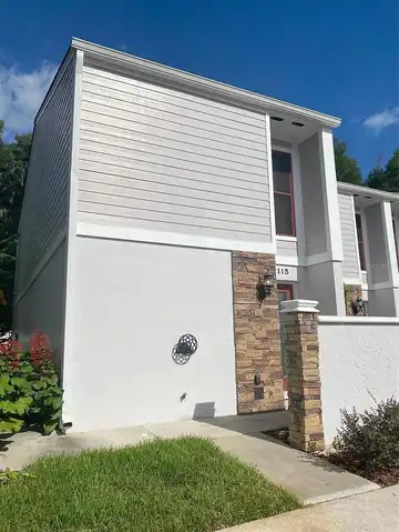 38Th, OCALA, FL 34470