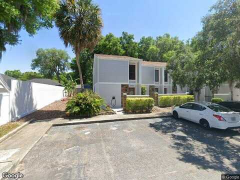 38Th, OCALA, FL 34470
