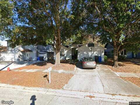 Valrico Vista, VALRICO, FL 33594
