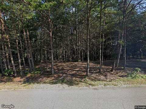 Mountain View, POWHATAN, VA 23139