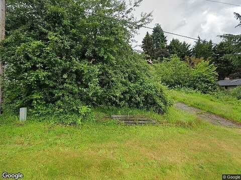 14Th, PUYALLUP, WA 98372