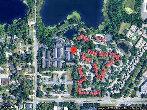 Stardale, ALTAMONTE SPRINGS, FL 32714