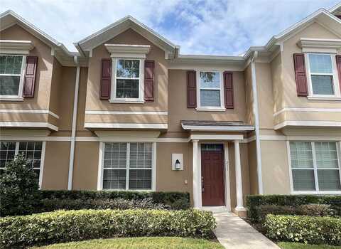 Stardale, ALTAMONTE SPRINGS, FL 32714