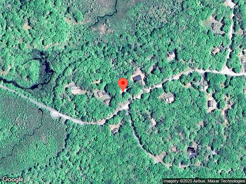 Conashaugh, MILFORD, PA 18337