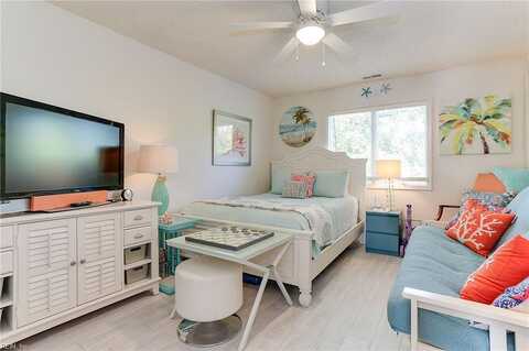 81St, VIRGINIA BEACH, VA 23451
