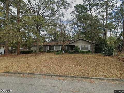 Oakgrove, VALDOSTA, GA 31602