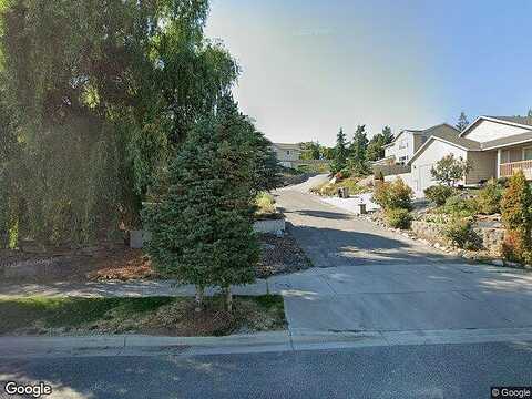 Honeysett, WENATCHEE, WA 98801