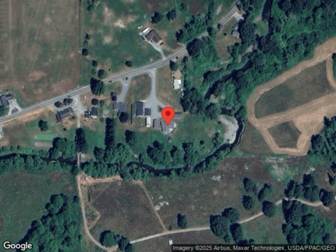 Prairie, SEDRO WOOLLEY, WA 98284