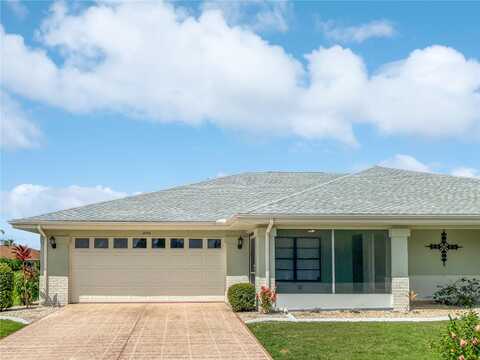 Meadowlark, SUN CITY CENTER, FL 33573