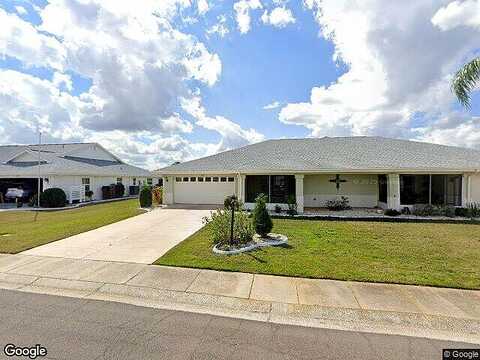 Meadowlark, SUN CITY CENTER, FL 33573