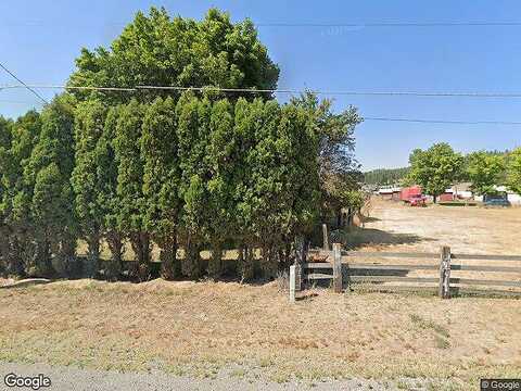 Trent, OTIS ORCHARDS, WA 99027
