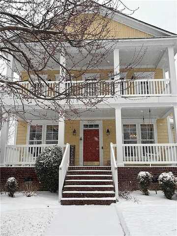 Governors Pointe, SUFFOLK, VA 23436