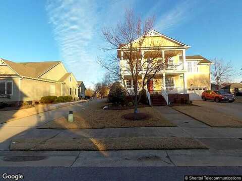 Governors Pointe, SUFFOLK, VA 23436