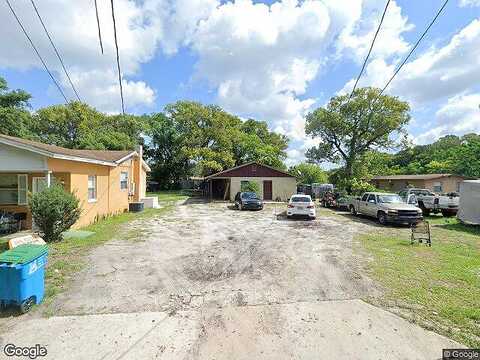 Warrens, MAITLAND, FL 32751