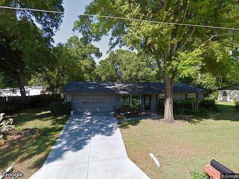 50Th, OCALA, FL 34479