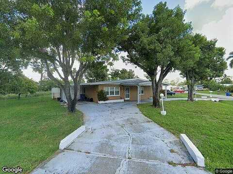 Dover, FORT MYERS, FL 33907