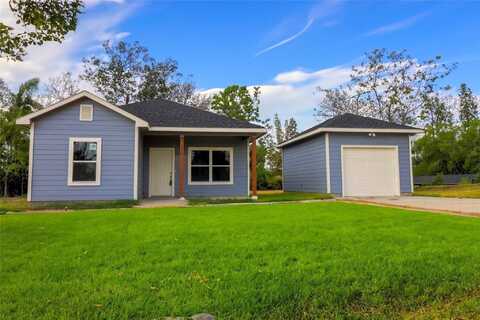 Red Bud, ONALASKA, TX 77360