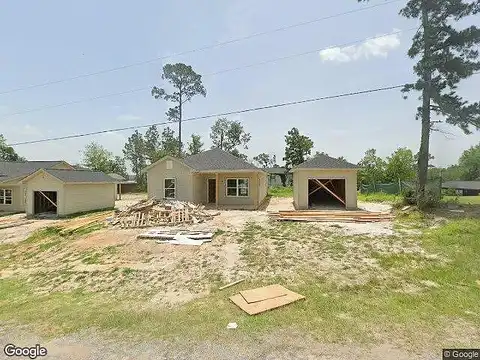 Red Bud, ONALASKA, TX 77360