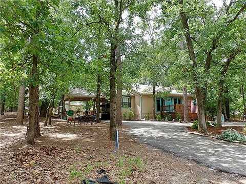 Magnolia, HOLLY LAKE RANCH, TX 75765