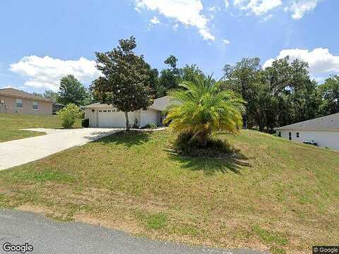 Forest Park, LADY LAKE, FL 32159