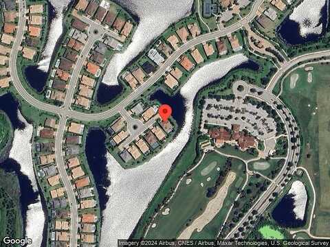 Alcove Point, JUPITER, FL 33478