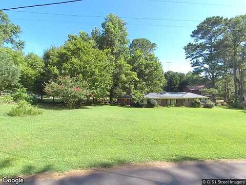 Westmoreland, JEFFERSON, GA 30549