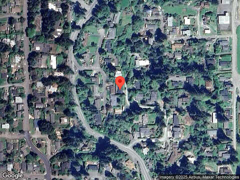 12Th, COOS BAY, OR 97420
