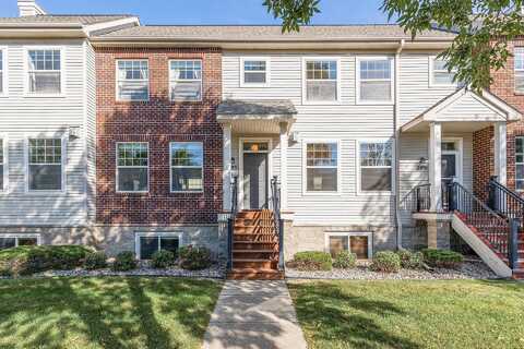 Clover Ridge, CHASKA, MN 55318